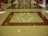 Dream Floor Marble Flooring Cleaning Marble Floors Decorative Marble Flooring