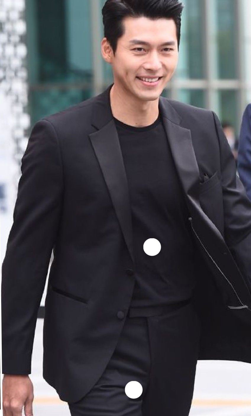 Pin Oleh Xxnonskixx Di HyunBinnie pin-oleh-xxnonskixx-di-hyunbinnie