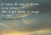Pin En Dios