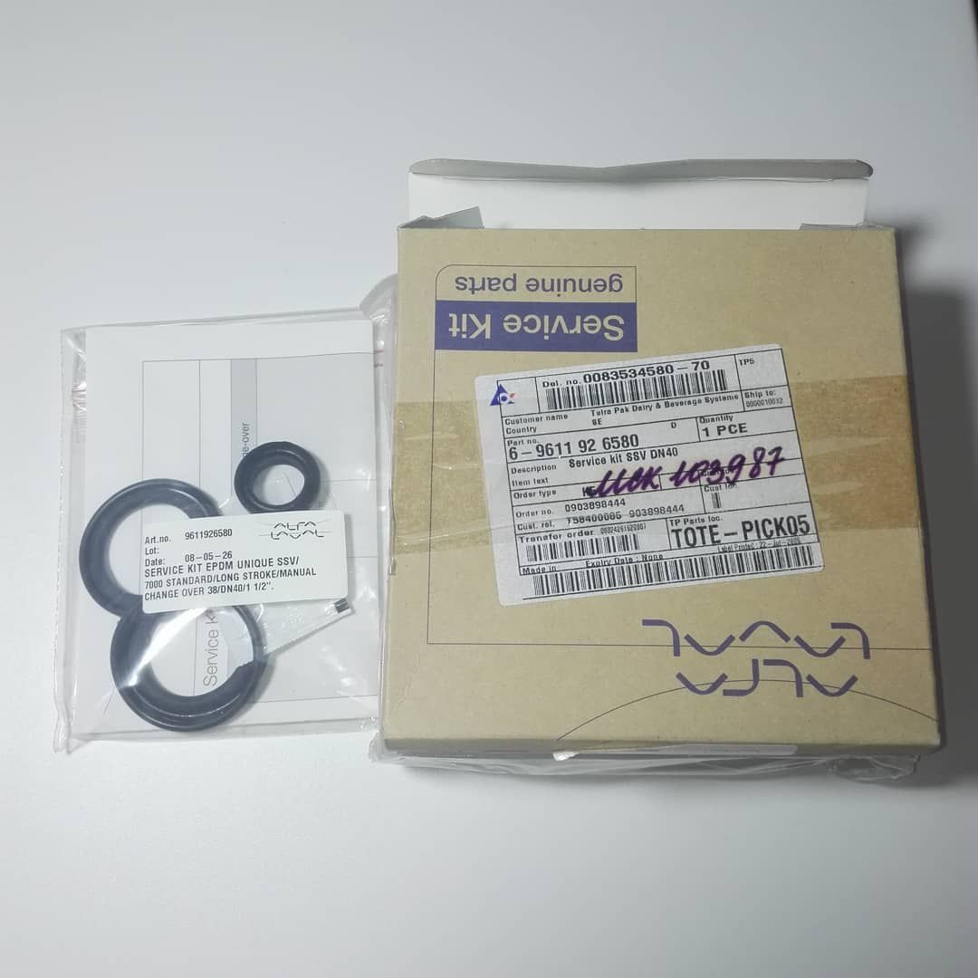 Pin Pa My Ebay Store