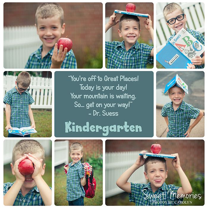 1st Day Of School Pictures, School Photos, First Day Of School, School Daze, Kids School, School Ideas, Kindergarten Pictures, Foto Fun, School Portraits