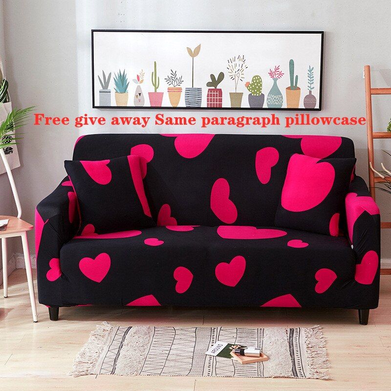 Pin On 4 Pin On 4, Sofa Loveseat And Chair Slipcover Sets
