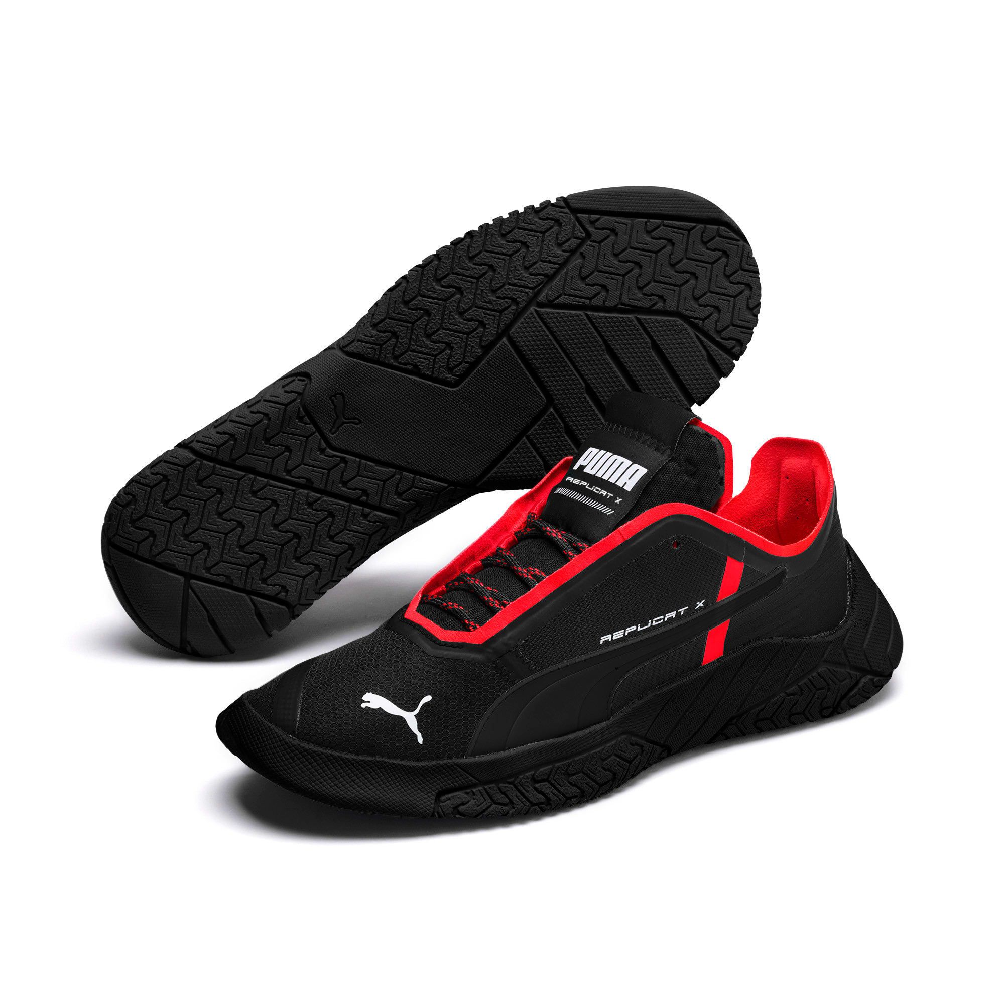 chaussure puma audi chaussure puma audi