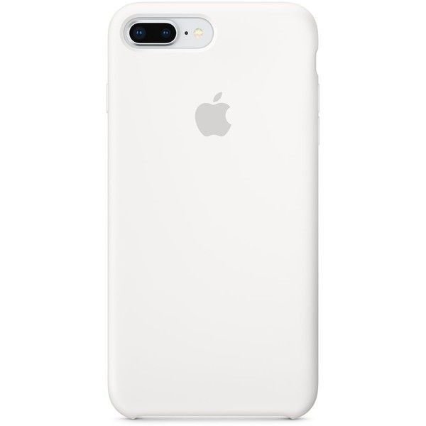 apple iphone 8 silicone case pink apple iphone 8 silicone case pink