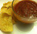 Authentic Mexican Restaurant Style Salsa Recipe mexicanrestaurantchains #restaurantstylesalsa #homemademexicansalsa #mexicansalsarecipes #chinesebrownsauce #seafoodenchiladas #sweetcorncakes #recipeswithflourtortillas #copycatrecipes #authenticmexicansalsa Authentic Mexican Restaurant Style Salsa Recipe mexicanrestaurantchains #restaurantstylesalsa #homemademexicansalsa #mexicansalsarecipes #chinesebrownsauce #seafoodenchiladas #sweetcorncakes #recipeswithflourtortillas #copycatrecipes #authenti #authenticmexicansalsa