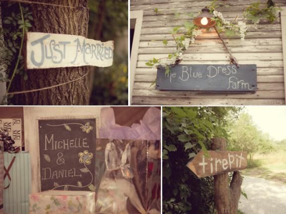 Small Outdoor Weddings Small Outdoor Weddings