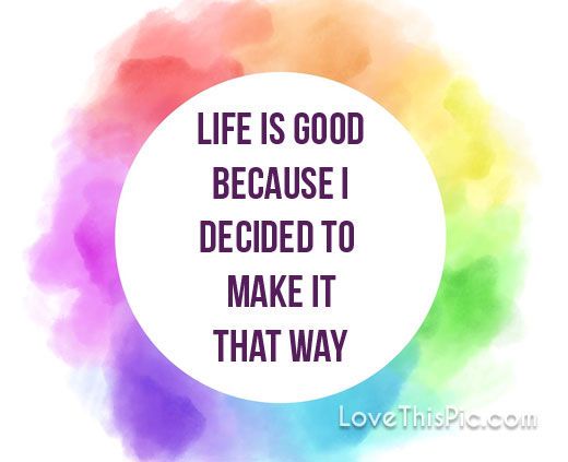 Pin on Quotes