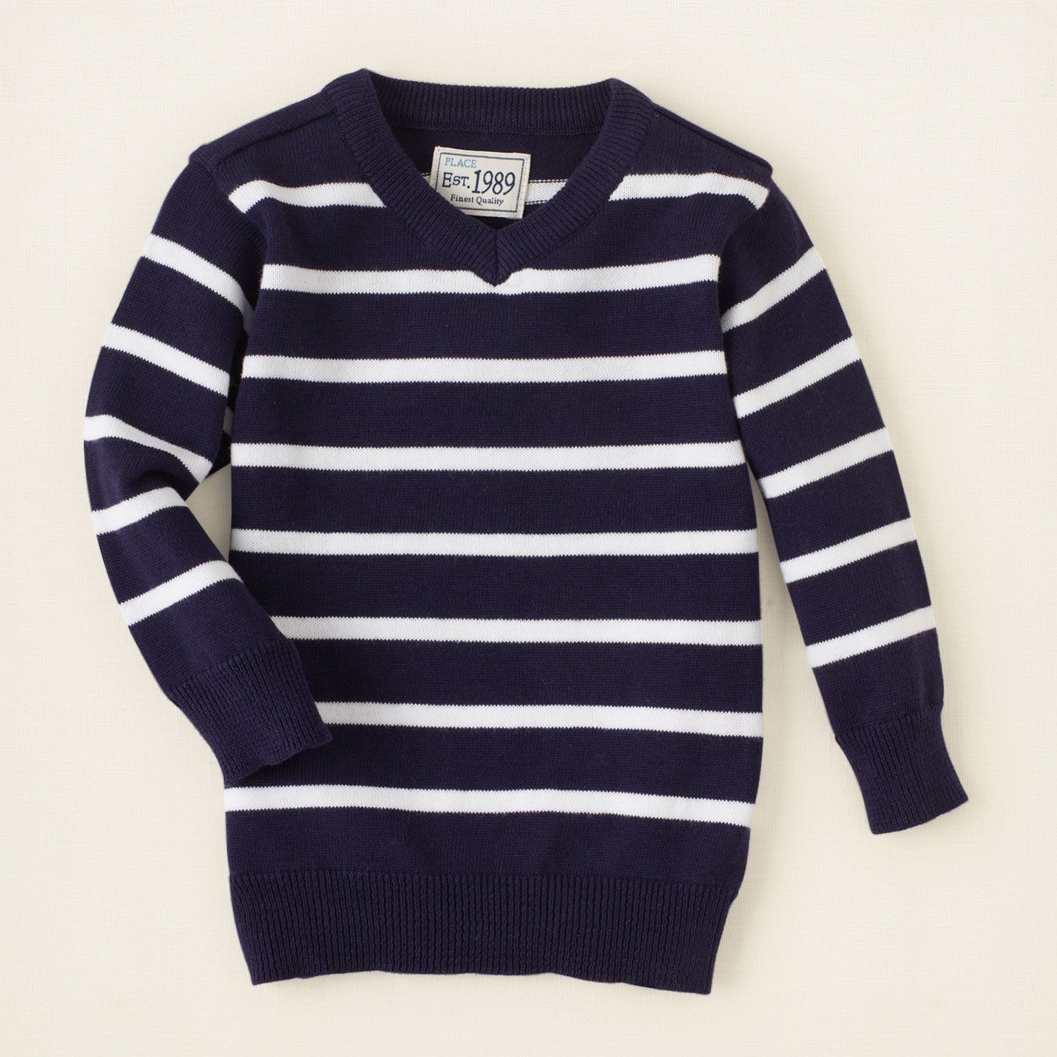 Simplee kids Baby Sweater Cable Knitting Thick Baby Unisex Cardigan for Autumn Fall 3-24 Months