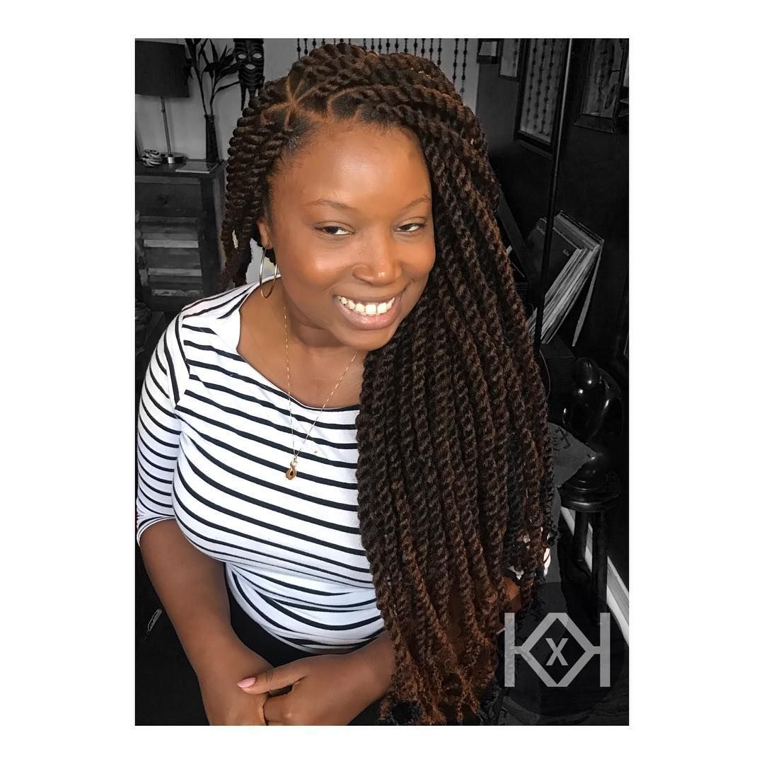 New The 10 Best Hairstyles With Pictures Extra Long Marley New The 10 Best Hairstyles With
