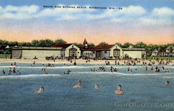 Sheboygan Wisconsin Images Google Search My Heart Is At The Sheboygan Wisconsin Images Google Search