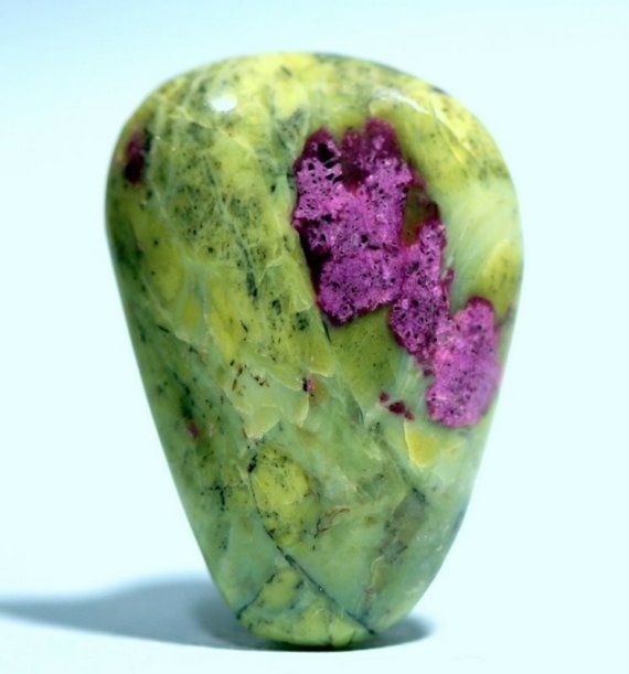 Serpentine Mineral Physical Properties Serpentine Mineral Physical Properties