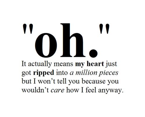Quotes Deep Feelings, Hurt Quotes, Emotional Quotes, Real Quotes, Thoughts Quotes, Mood Quotes, Life Quotes, Qoutes, Hurt Feelings
