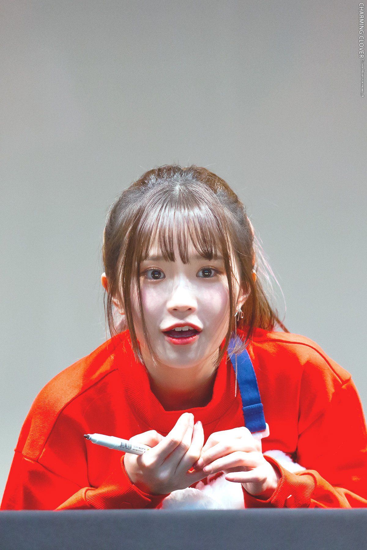song hayoung female singers korean pop song hayoung female singers korean pop