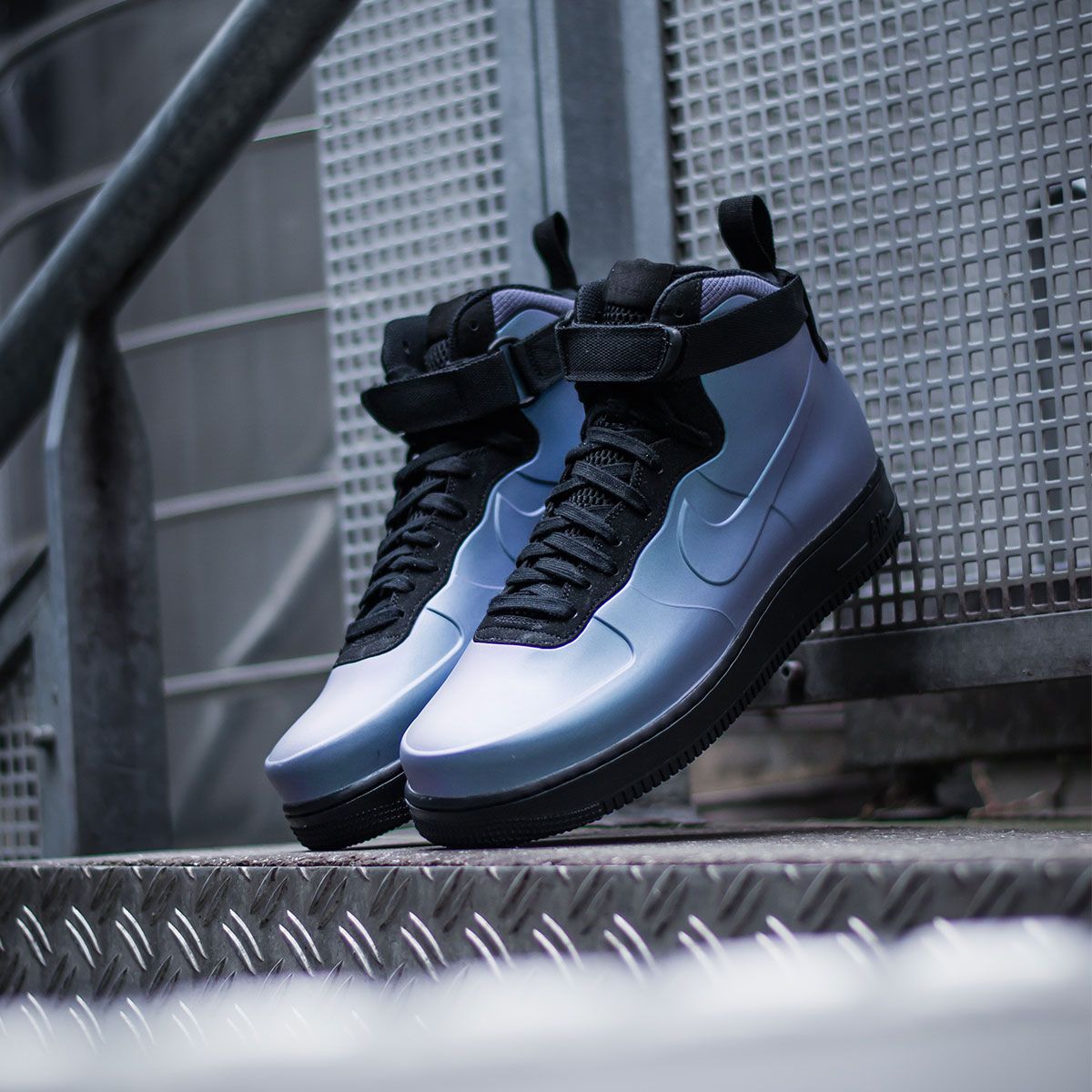 Two classics combined into one futuristic retro basketball Two classics combined into one futuristic retro basketball