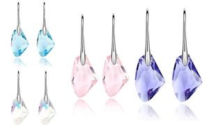 collier coeur swarovski groupon collier coeur swarovski groupon