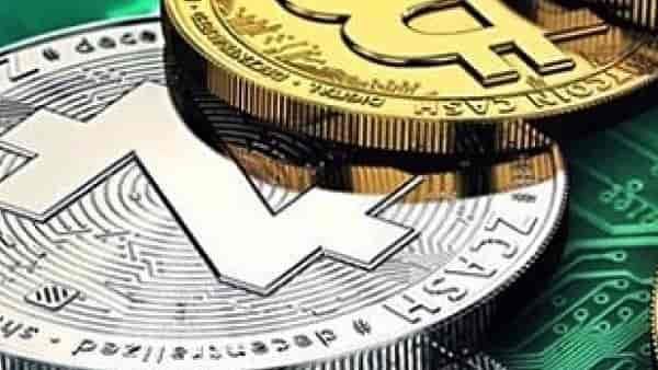 Обмен биткоин в омске на сегодня Обмен биткоин в омске на сегодня обмен валют в минске победителей
