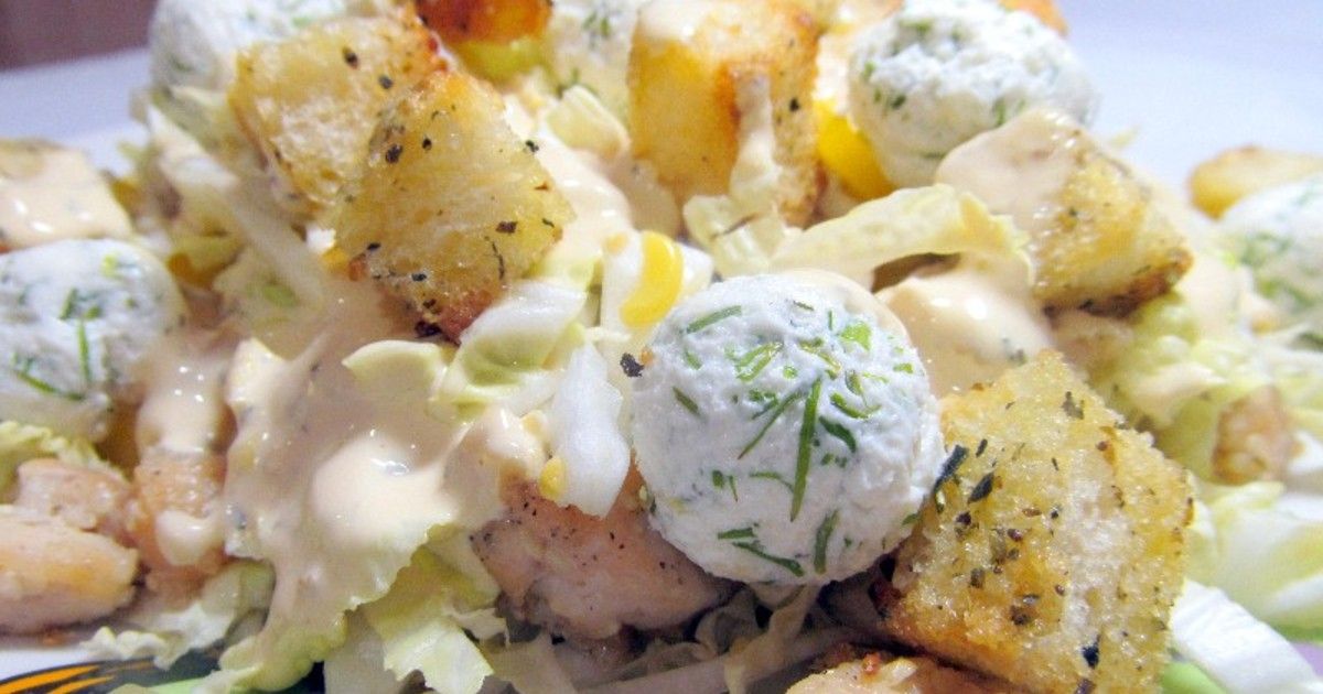 Как приготовить салат Ревнивец с курицей кукурузой и сухариками: поиск по ингредиентам, советы, отзывы, пошаговые фото, видео, подсчет калорий, изменение порций, похожие рецепты Potato Salad, Salad Recipes, Food And Drink, Cooking Recipes, Potatoes, Ethnic Recipes, Food Salad, Diet, Salads