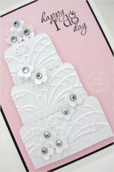 Gateau Mariage Carte Mariage Scrapbooking Mariage Scrapbooking Anniversaire Gateau Mariage Carte Mariage Scrapbooking Mariage Scrapbooking Anniversaire