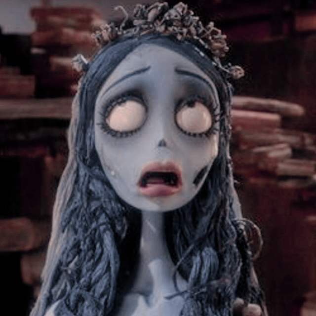Ver Un Mundo Secreto 2012 Pelicula Completa En Espanol Online Gratis Tim Burton Corpse Bride Emily Corpse Bride Corpse Bride Art