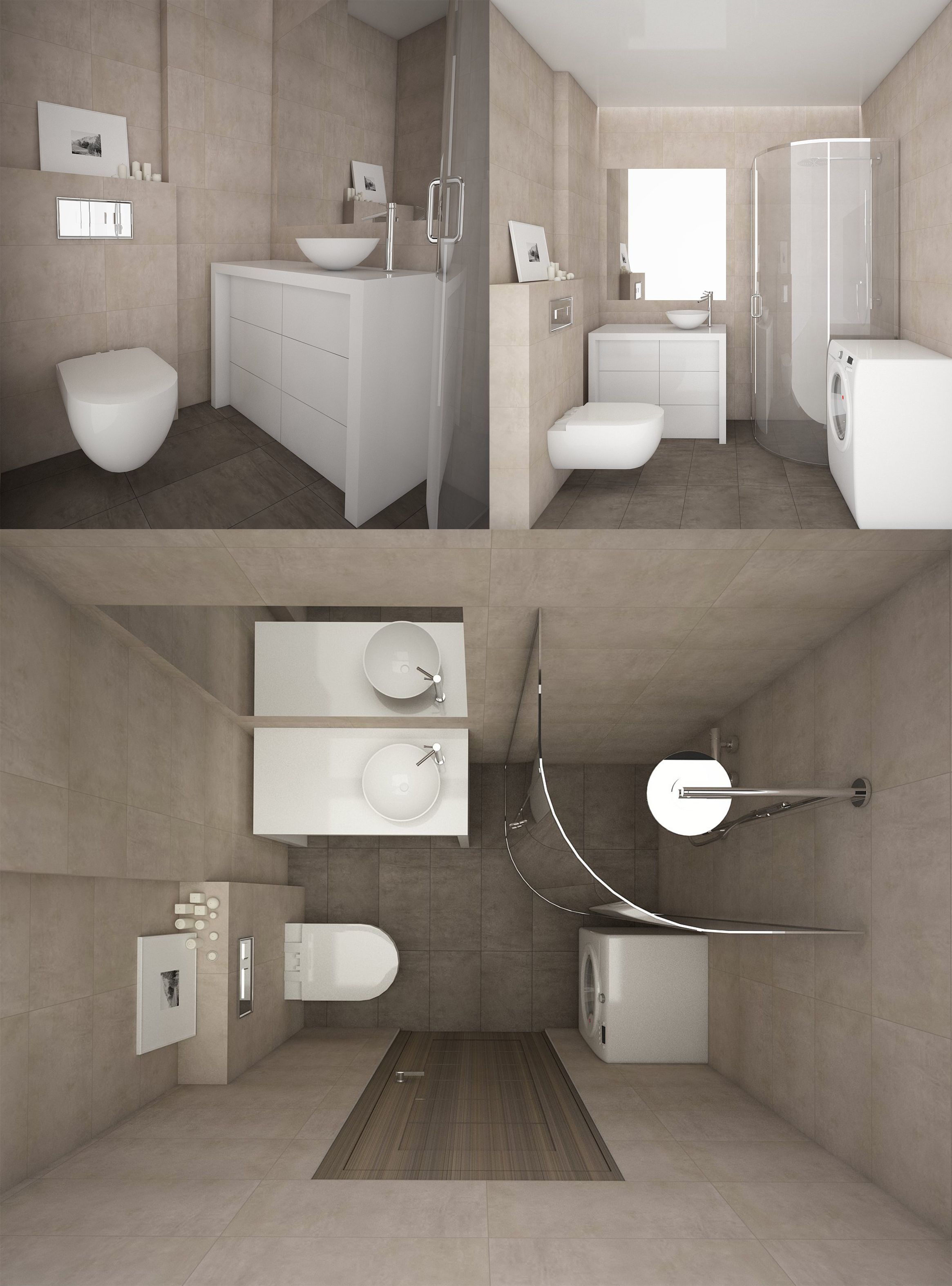 Bathroom Interior, Modern Bathrooms, Modern Bathroom Bathroom Interior, Modern Bathrooms, Modern Bathroom