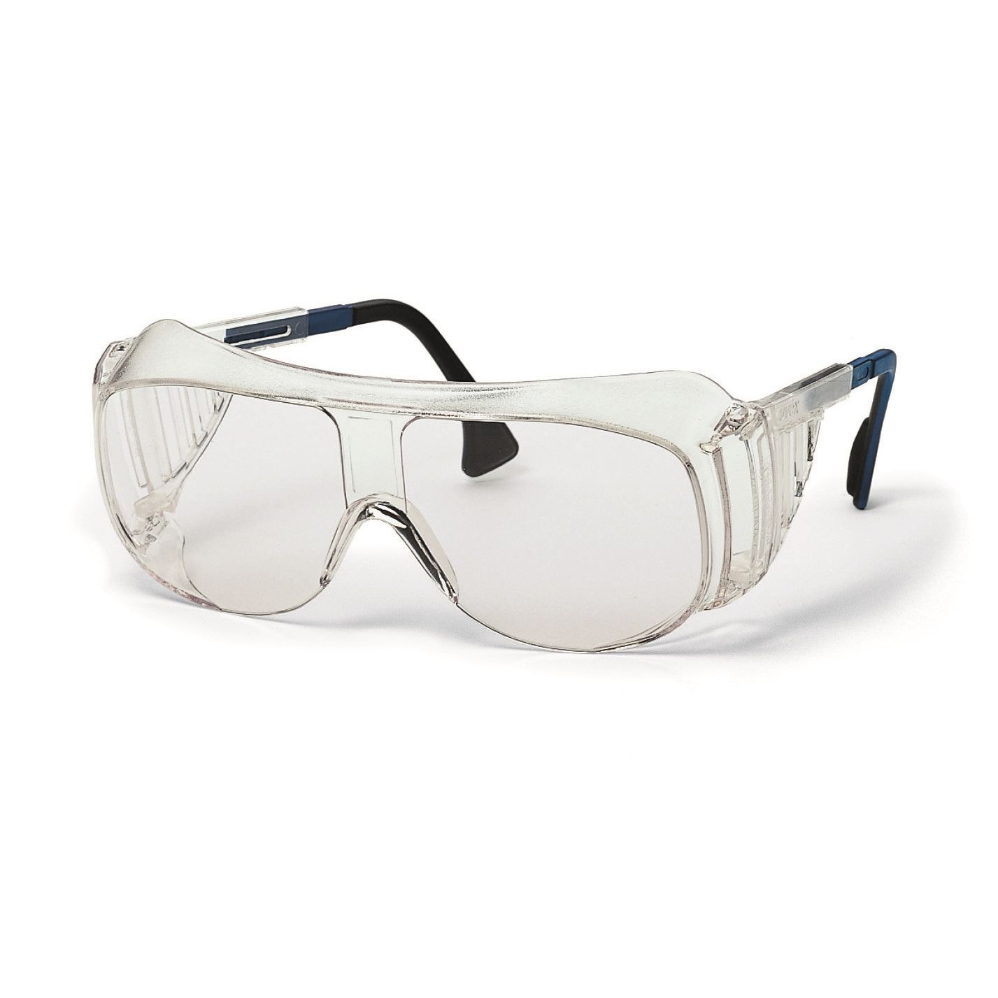 cool safety glasses canada