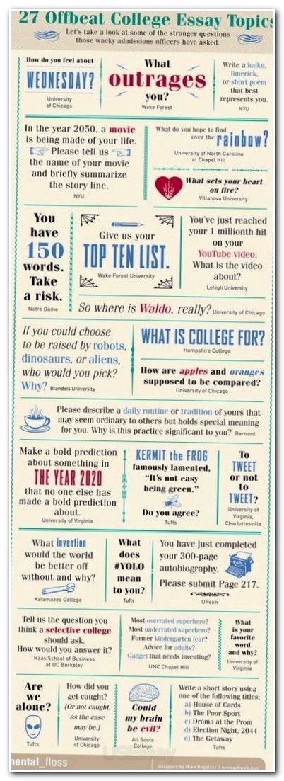 Good Essay Topics & Ideas for College Students | Edusson Blog causal essay topics for college students