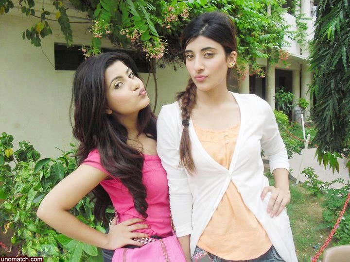 Sohai Ali Abro Unomatch Get Socialized Pakistani Actress Pakistani Models Model