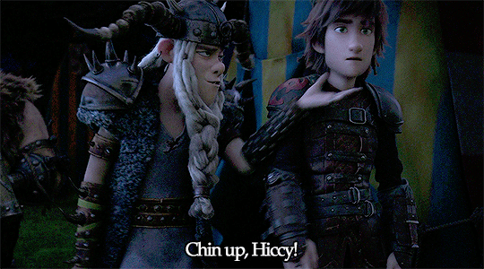 Httyd Hiccup, Httyd Art, Hiccup And Astrid, Dreamworks Dragons, Dreamworks Animation, Disney And Dreamworks, Animation Movies, Jack Frost, Dragons Riders Of Berk