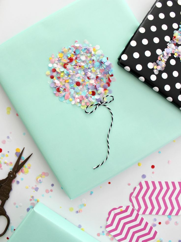 Diy Bag and Purse diy gift bag decoration Diy Bag and Purse diy gift bag decoration