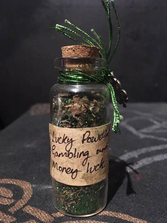 Lucky herbs for gambling casino no deposit money