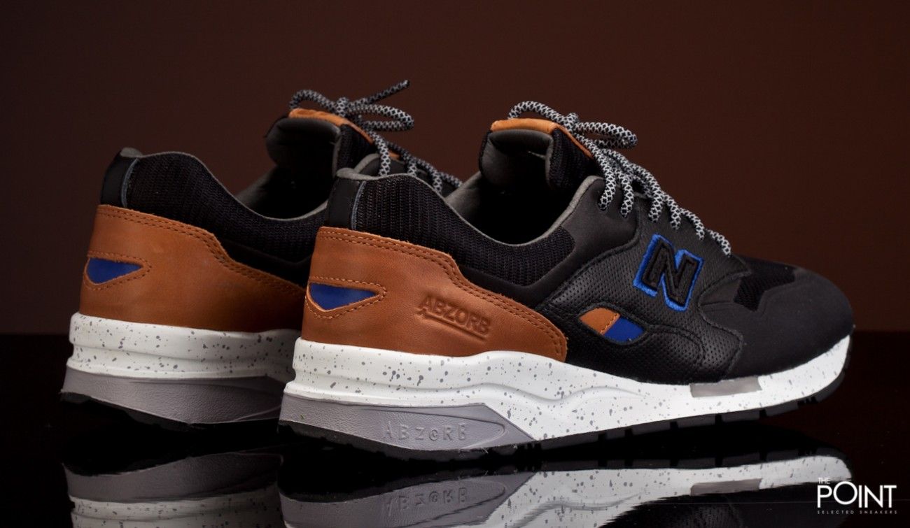 new balance cm1600 bt new balance cm1600 bt
