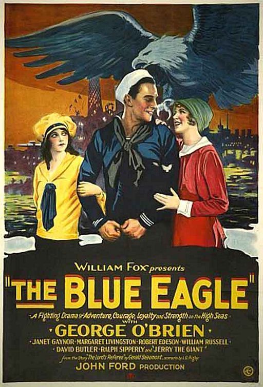 The Blue Eagle Full-Movie Watch The Blue Eagle Full-Movie Streaming