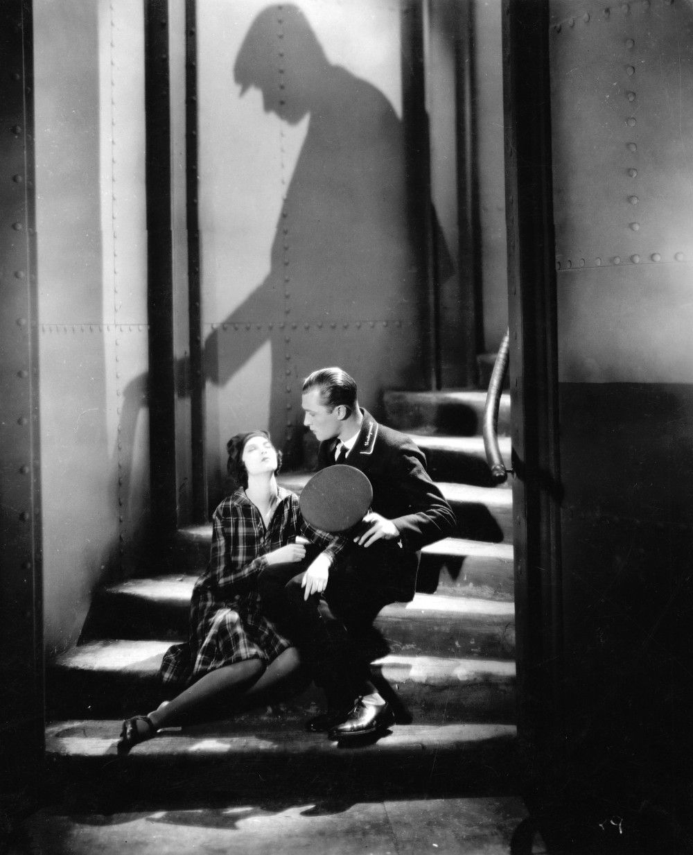 Forum on this topic: Ethel Shannon, ethel-shannon/ Discussion on this topic: Alla Nazimova, ethel-shannon/