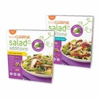 Lean Cuisine Coupons and Savings