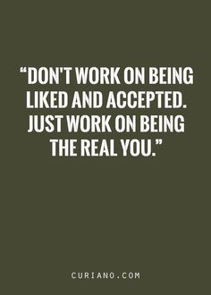 Looking for Quotes Life Quote Love Quotes Quotes about Looking for Quotes Life Quote Love Quotes Quotes about