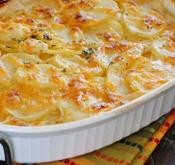 Запеканка картошка с мясом в мультиварке рецепт пошагово Запеканка картошка с мясом в мультиварке рецепт пошагово
