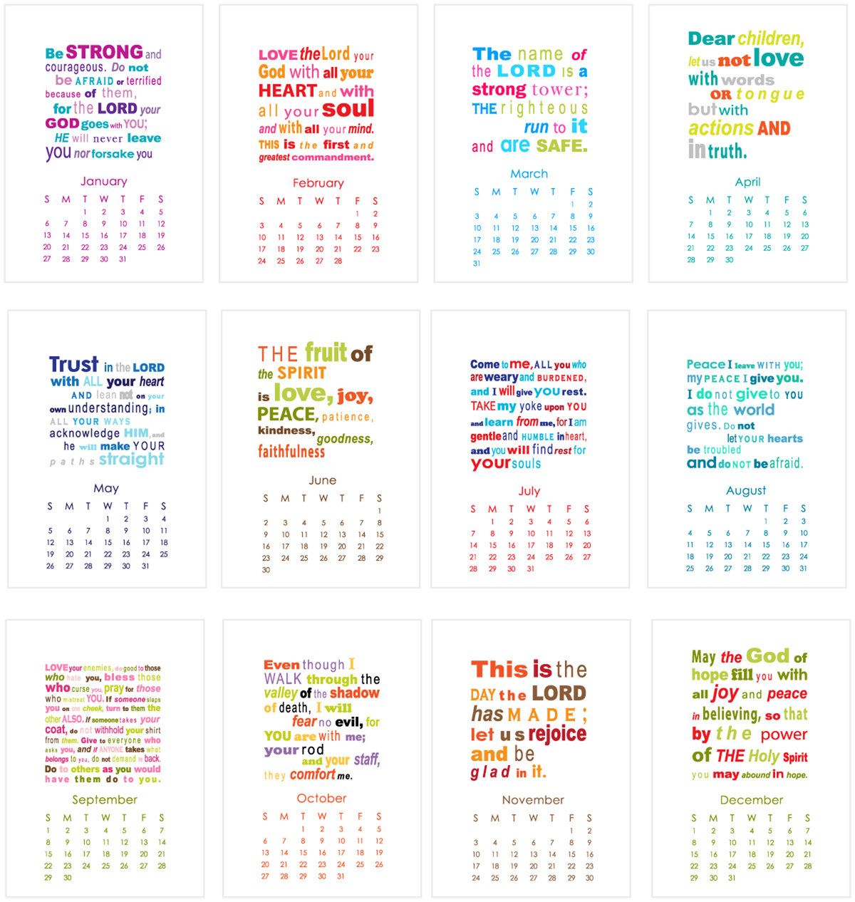 Pin On Inspiring Ideas Pin On Inspiring Ideas