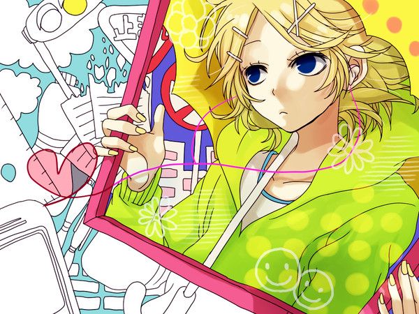 メランコリック メランコリック ボーカロイド イラスト メランコリック メランコリック ボーカロイド イラスト