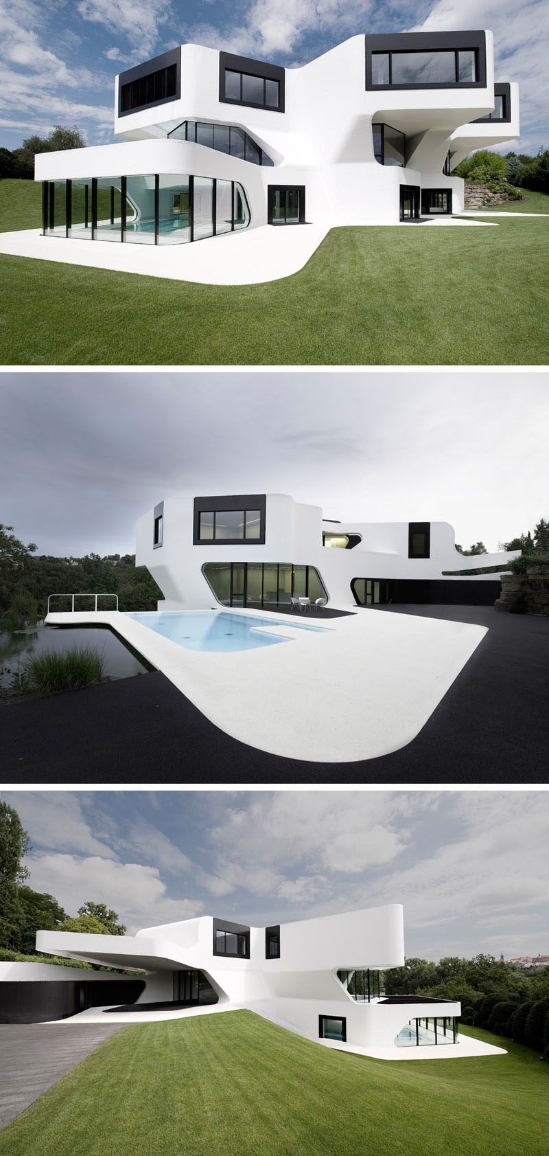 11 of the biggest house in the world most expensive house