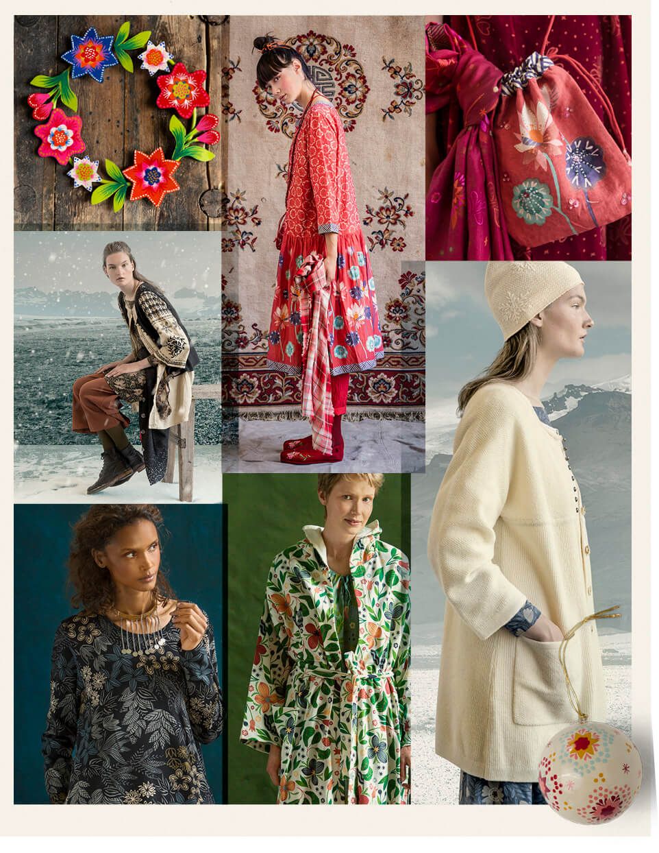 Pin by Shela Ernst on Cute clothes! Beautiful outfits
