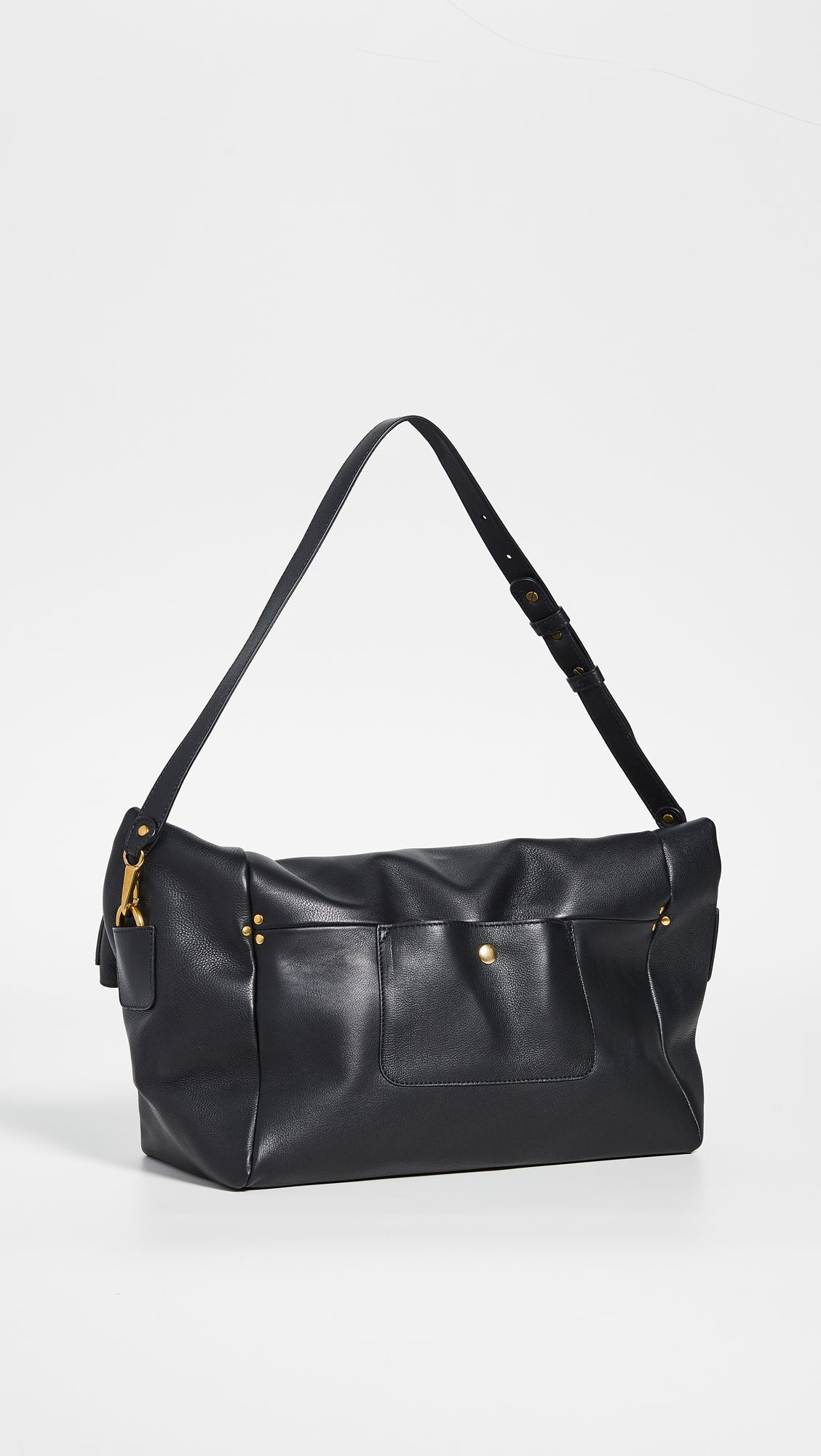 Jerome Dreyfuss Gaspard Bag Shopbop Bags Jerome Dreyfuss Diy Fashion Accessories