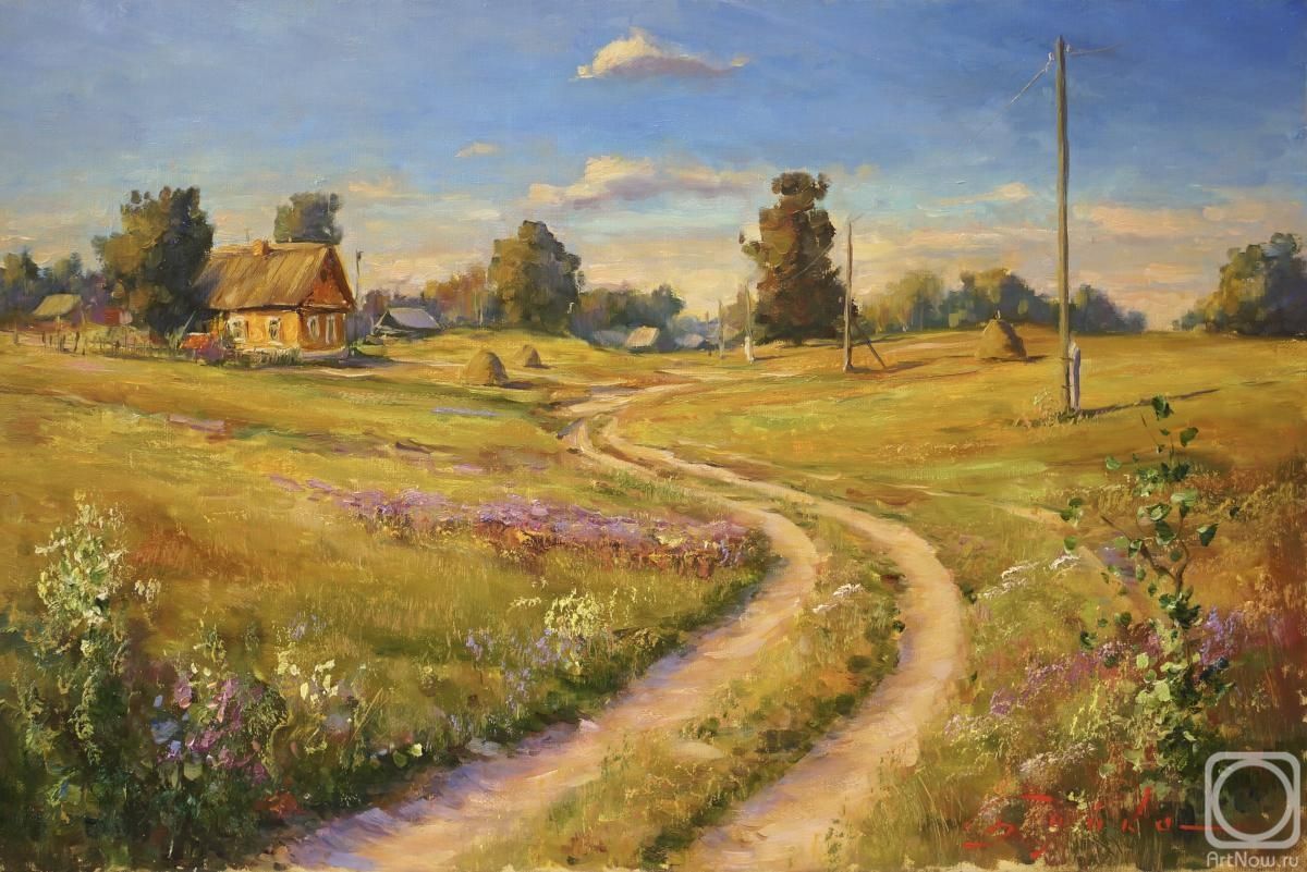 Картина с коноплей Картина с коноплей как отвыкнуть от курения конопли