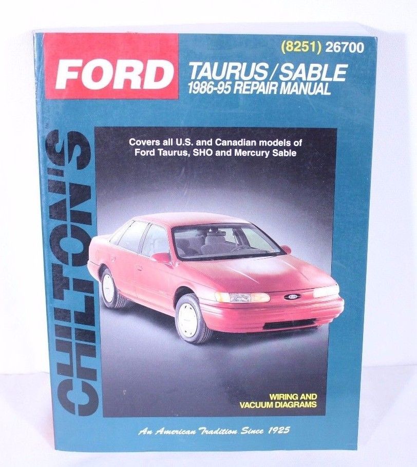 Pin On Manuals And Literature Parts And Accessories Motors