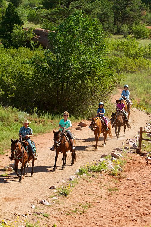 Join Academy Riding Stables For A Horseback Riding Experience Like No Other We Offer One Hour And Two Hour Trips In Riding Stables Horseback Riding Horseback