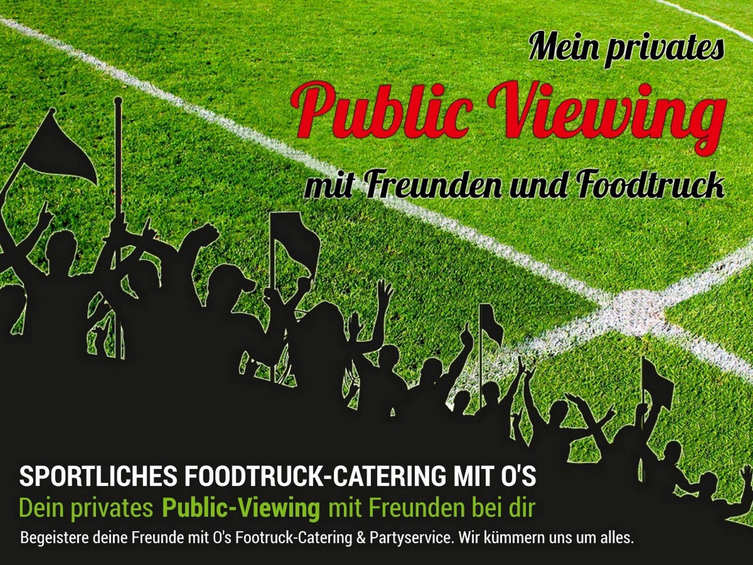 Spielplan Deutsche Nationalmannschaft Spielplan Deutsche Nationalmannschaft