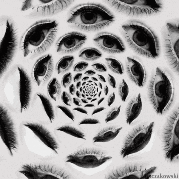 Eye Vortex | Creepypasta Eye Vortex | Creepypasta