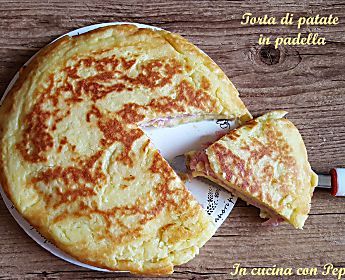 Pane senza impasto jim lahey Pane senza impasto jim lahey