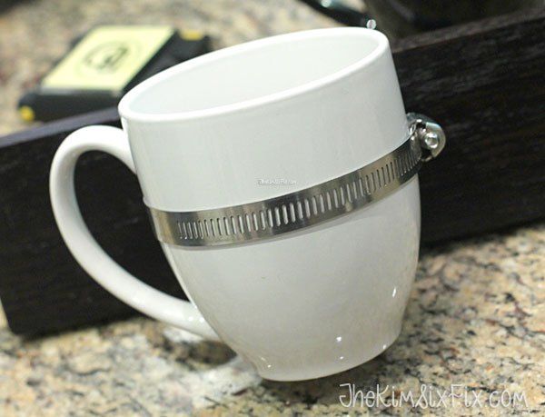 Upcycle CupsProjects CupsProjects Upcycle Those Old Those Old Coffee Old Coffee Upcycle Those PvNm8n0wOy