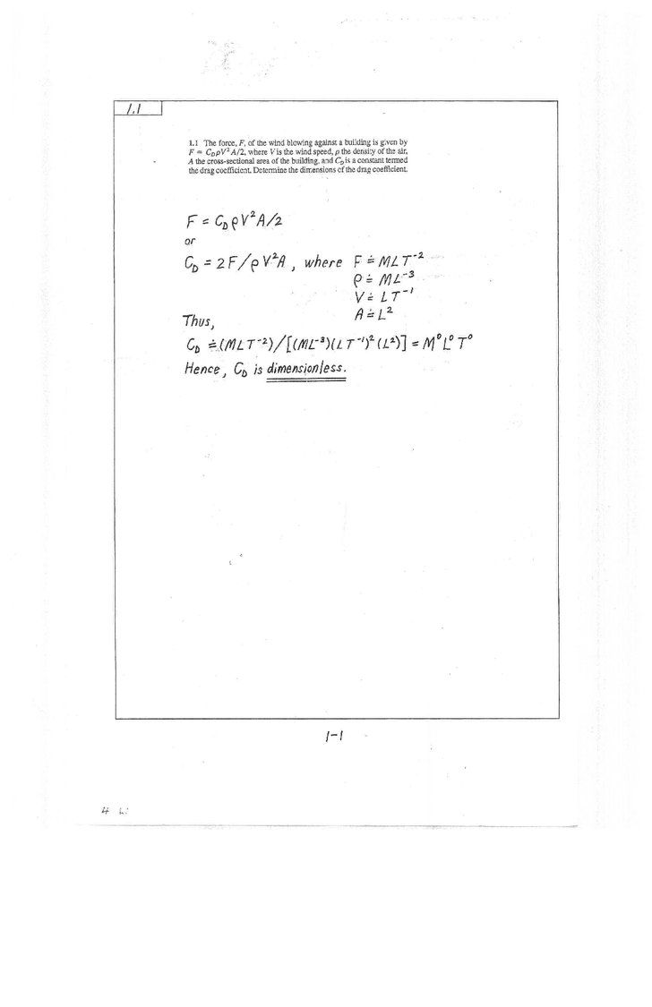 This is completed downloadable version of Fundamentals of Fluid Mechanics 7th solution manual by Bruce R. Munson, Alric P. Rothmayer and Theodore H. ...