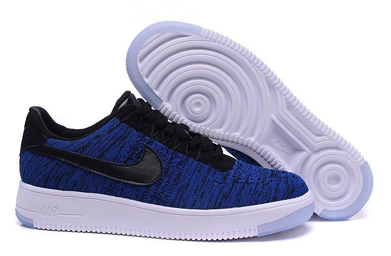 nike air force 1 montant homme nike air force 1 montant homme